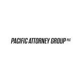 Workers' Compensation Lawyer - PAG